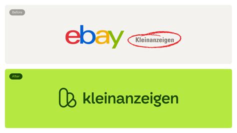 ebay kleinanzeigen n|Startseite Kleinanzeigen